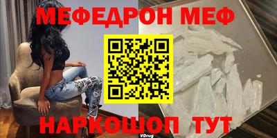 кокаин колумбия Гусев