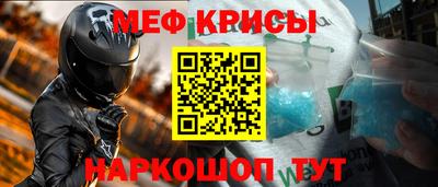 кокаин колумбия Гусев