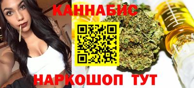 кокаин колумбия Гусев