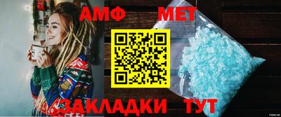 дистиллят марихуана Гусиноозёрск