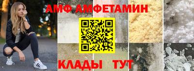 кокаин колумбия Гусев