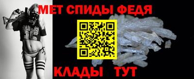 кокаин колумбия Гусев